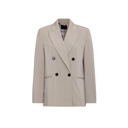 Antioch Antioch Blazers beige