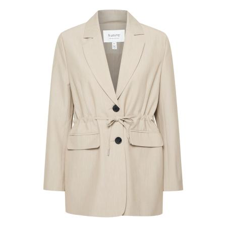 b.young b.young Blazers Danta beige
