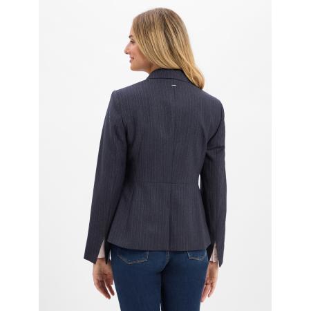 Hugo Boss BOSS Blazers Jia marine