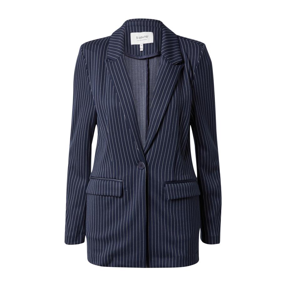 b.young b.young Blazers Rizetta navy / wit -