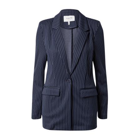 b.young b.young Blazers Rizetta navy / wit