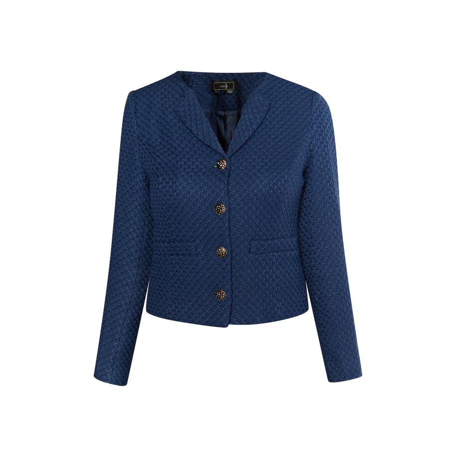Faina faina Blazers marine -