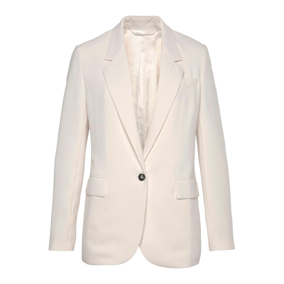 Lascana LASCANA Blazers wit -