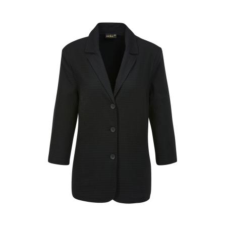 Goldner Goldner Blazers zwart