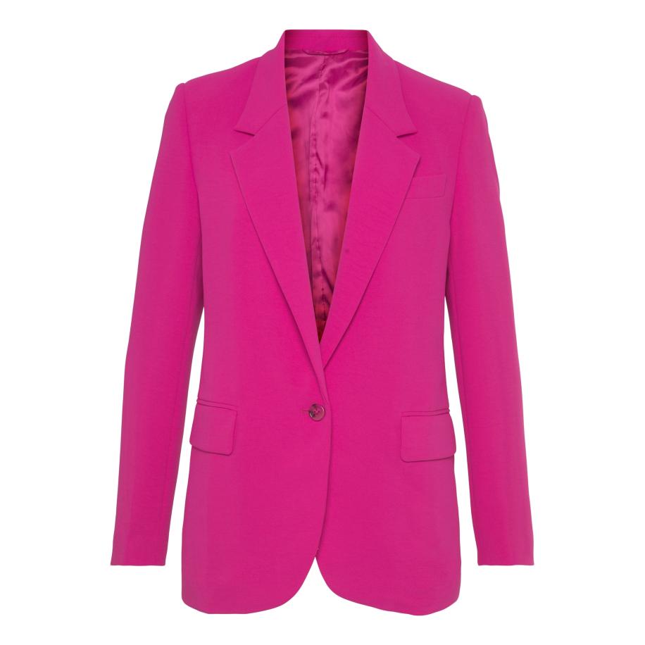 Lascana LASCANA Blazers fuchsia -