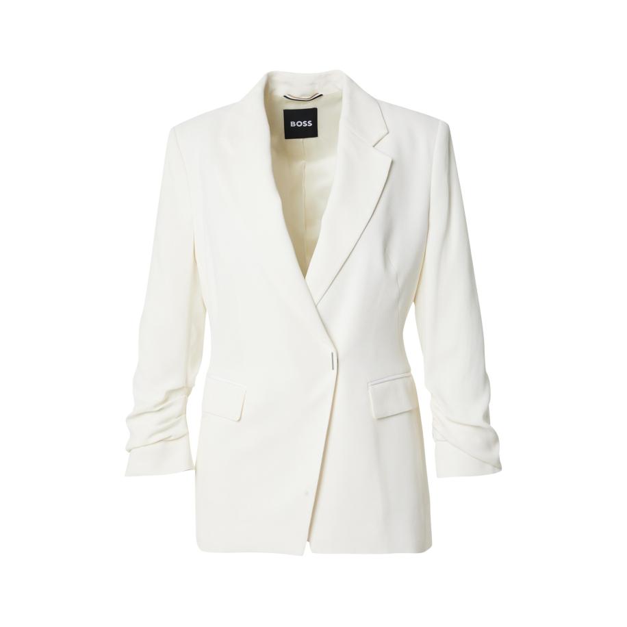 Hugo Boss BOSS Blazers Jia8 wit -