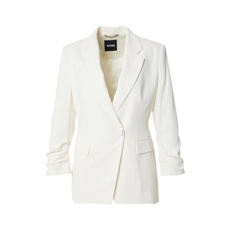 Hugo Boss BOSS Blazers Jia8 wit
