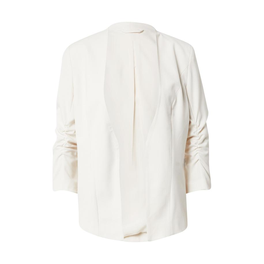 Vila VILA Blazers VIHer lichtbeige -