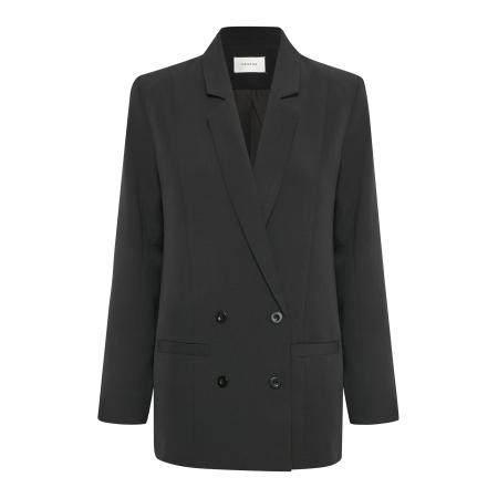 Gestuz Gestuz Blazers Joelle zwart