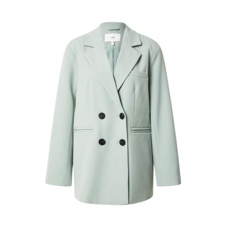 YAS YAS Blazers YASLIKKA mintgroen