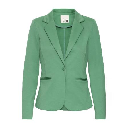 ICHI ICHI Blazers Kate lichtgroen