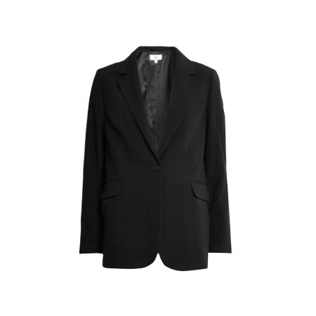 Marks & Spencer Marks & Spencer Blazers zwart