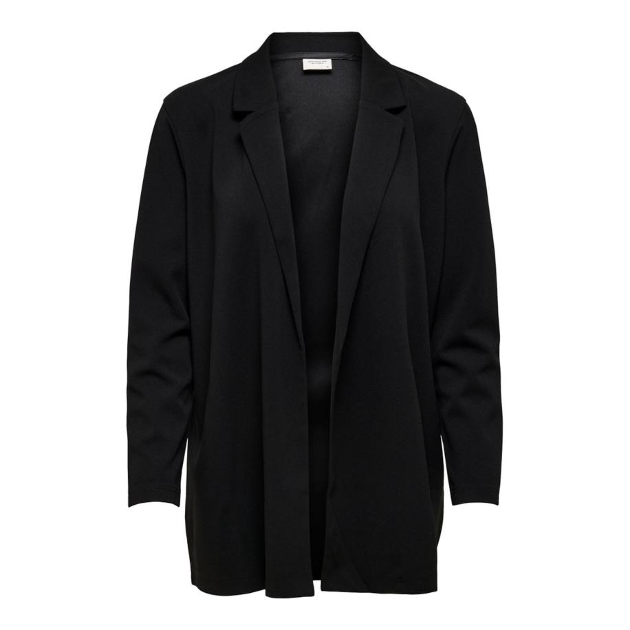JDY JDY Blazers Geggo zwart -
