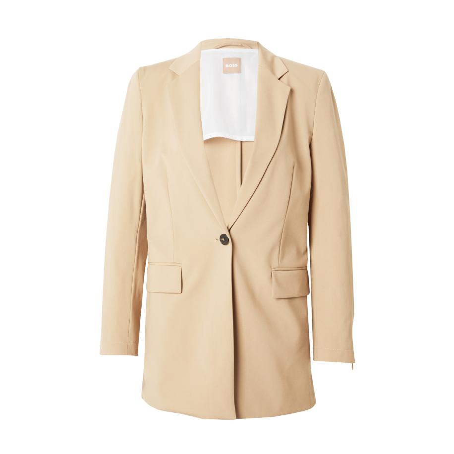 Hugo Boss BOSS Blazers Jexotta beige -