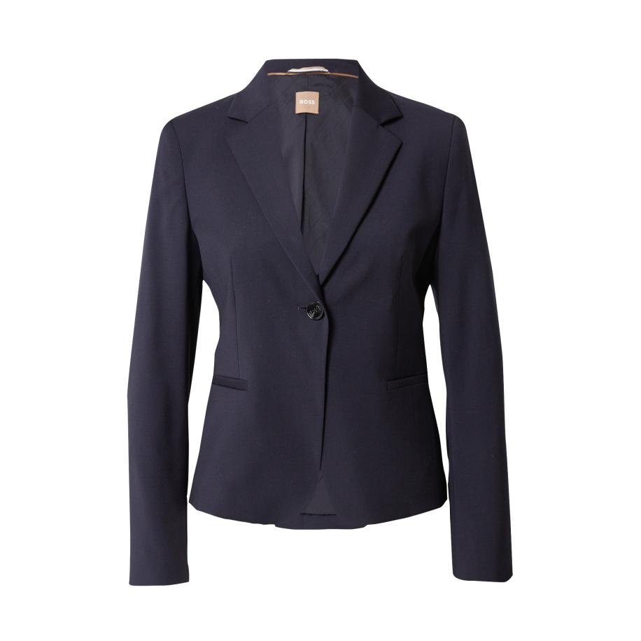 Hugo Boss BOSS Blazers Jarua navy -