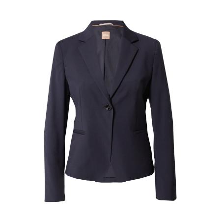 Hugo Boss BOSS Blazers Jarua navy