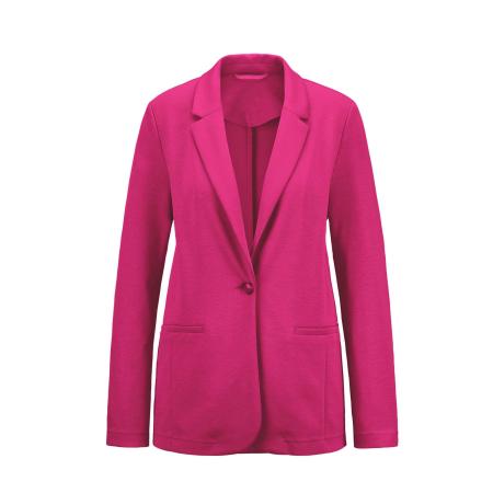 Goldner Goldner Blazers pink