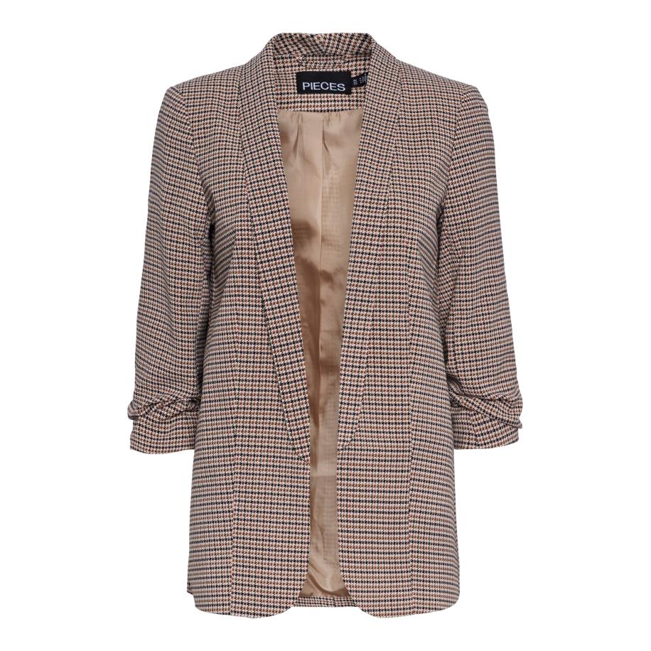 Pieces PIECES Blazers Bosella gemengde kleuren -