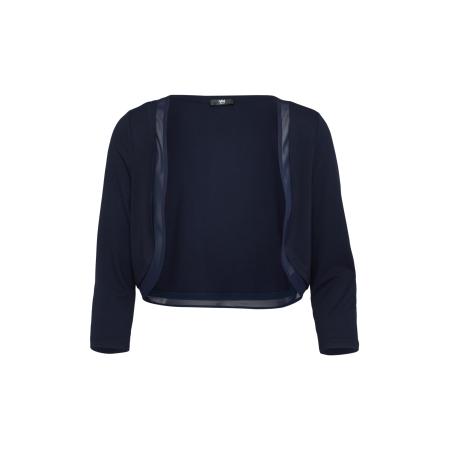 VM Vera Mont VM Vera Mont Bolero blauw