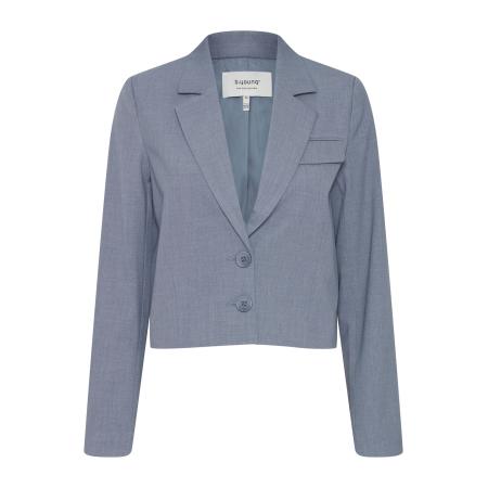 b.young b.young Blazers Danta donkerblauw