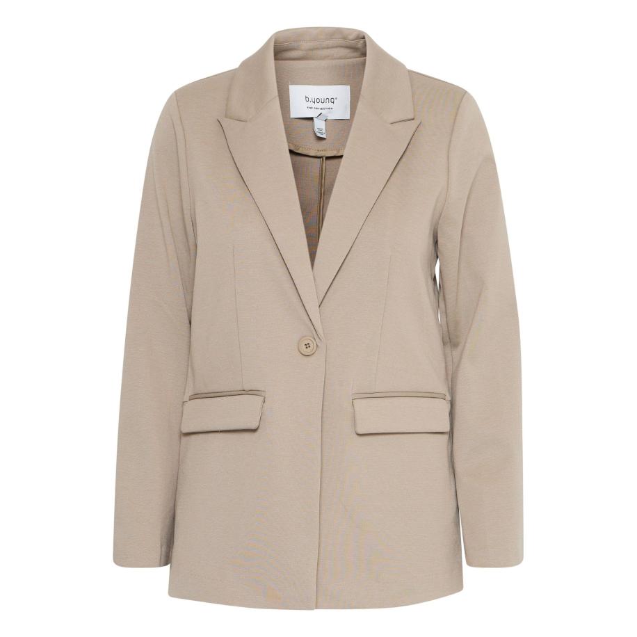 b.young b.young Blazers Rizetta bruin -