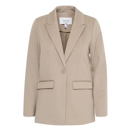 b.young b.young Blazers Rizetta bruin