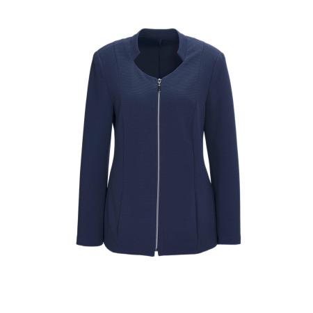 Goldner Goldner Blazers donkerblauw