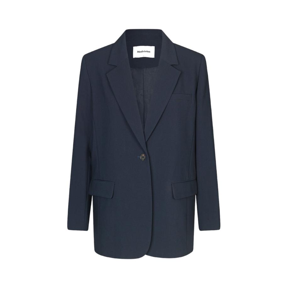 Modström modström Blazers Gale donkerblauw -