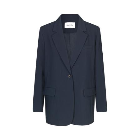 Modström modström Blazers Gale donkerblauw
