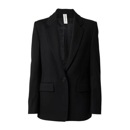 Drykorn DRYKORN Blazers Atlin zwart