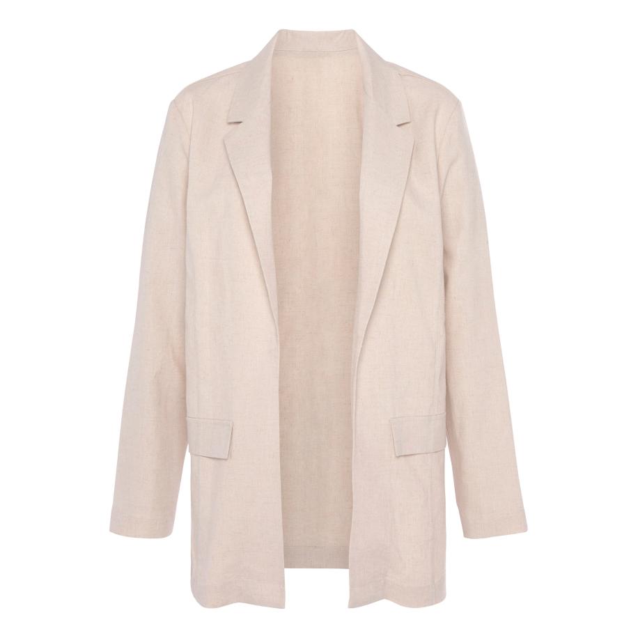 Lascana LASCANA Blazers beige -