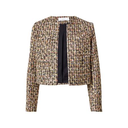 IRO IRO Blazers groen / rood / zwart / wit