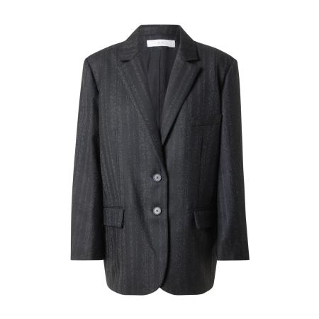 IRO IRO Blazers zwart / wit