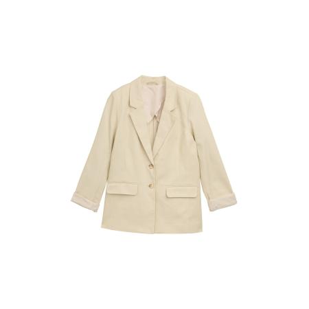 Tom Tailor TOM TAILOR Blazers sand
