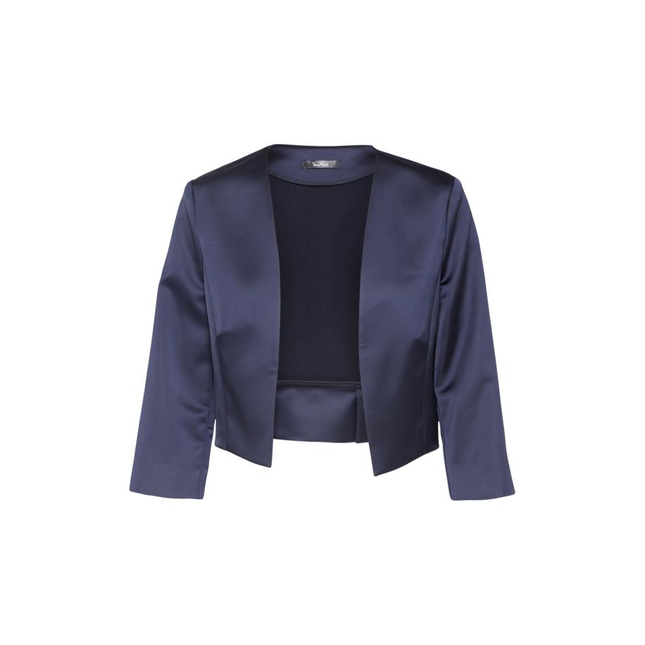 Vera Mont Vera Mont Bolero donkerblauw -