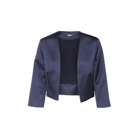 Vera Mont Vera Mont Bolero donkerblauw