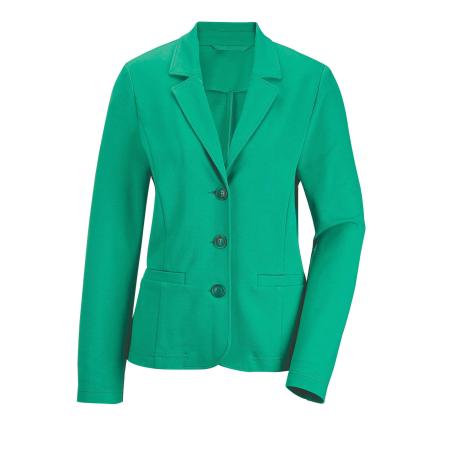 Goldner Goldner Blazers groen