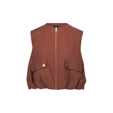 Zero zero Blazers cappuccino