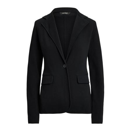 Lauren Ralph Lauren Lauren Ralph Lauren Blazers zwart