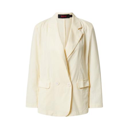 Misspap Misspap Blazers beige
