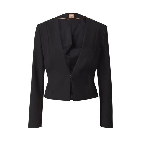 Hugo Boss BOSS Blazers Jamaisa zwart
