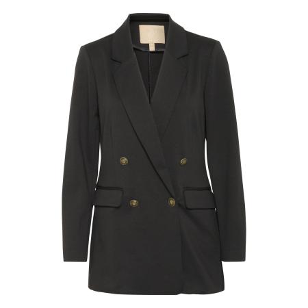 Culture CULTURE Blazers CUBusra Eloise zwart