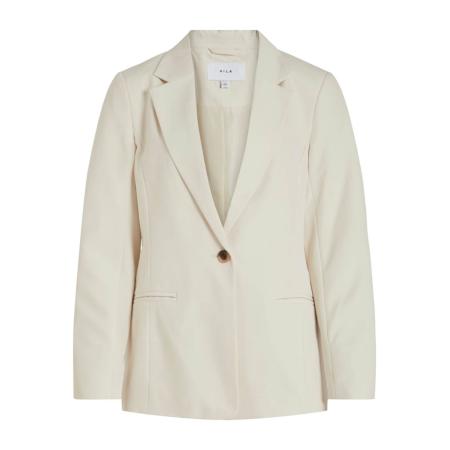 Vila VILA Blazers ecru
