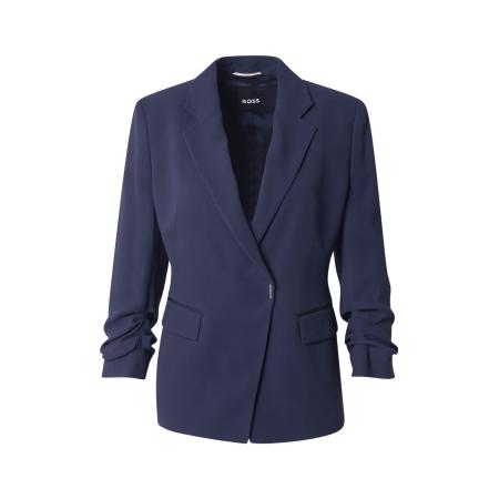 Hugo Boss BOSS Blazers Jia8 donkerblauw