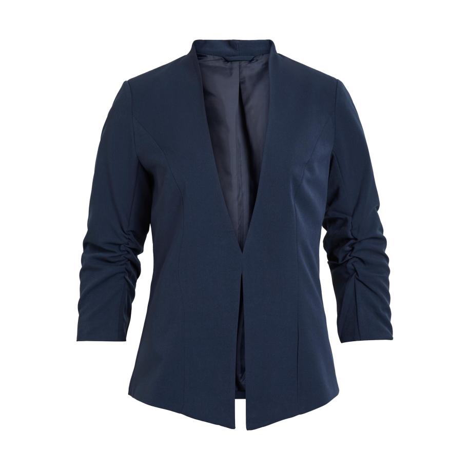 Vila VILA Blazers Her marine -