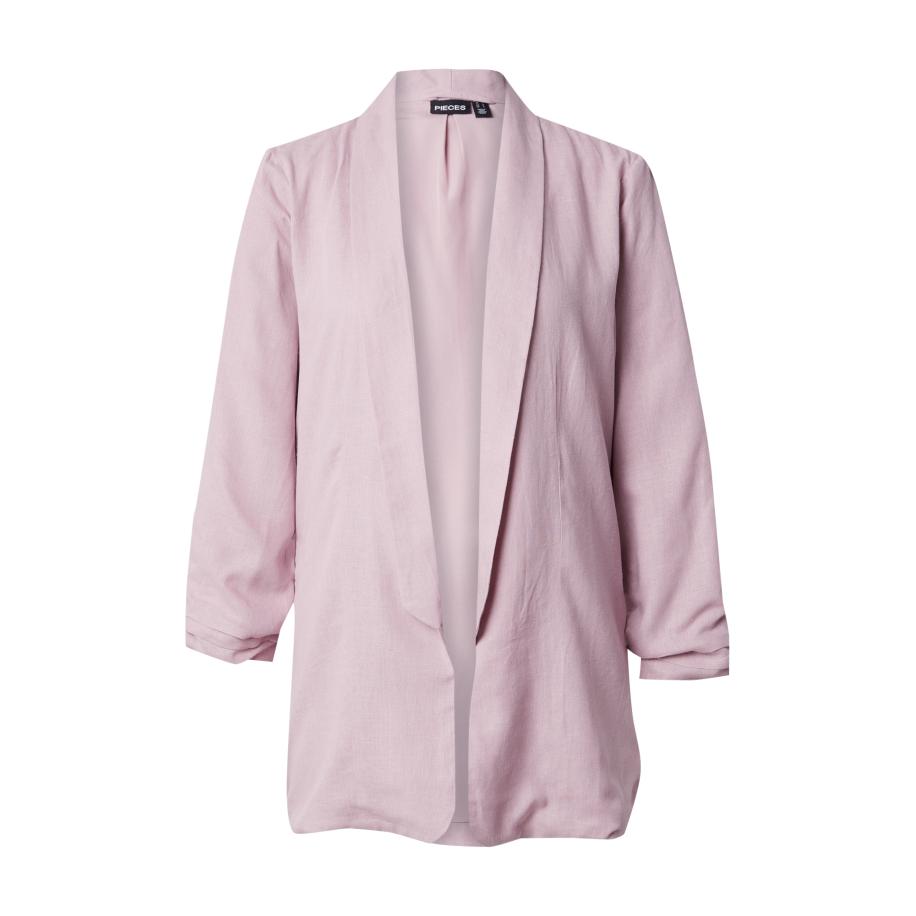Pieces PIECES Blazers rosé -