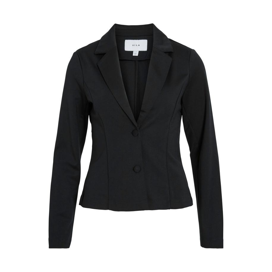 Vila VILA Blazers VIPERI zwart -