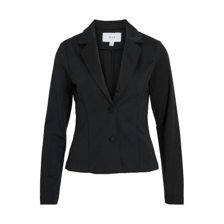 Vila VILA Blazers VIPERI zwart