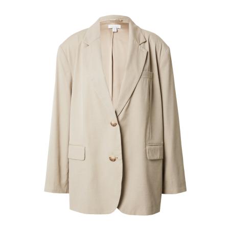 Topshop TOPSHOP Blazers camel