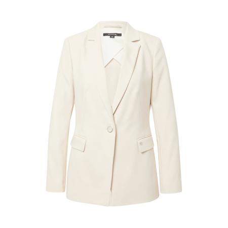 Comma COMMA Blazers crème